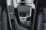 Audi RS4 Avant 2020 года (UK)